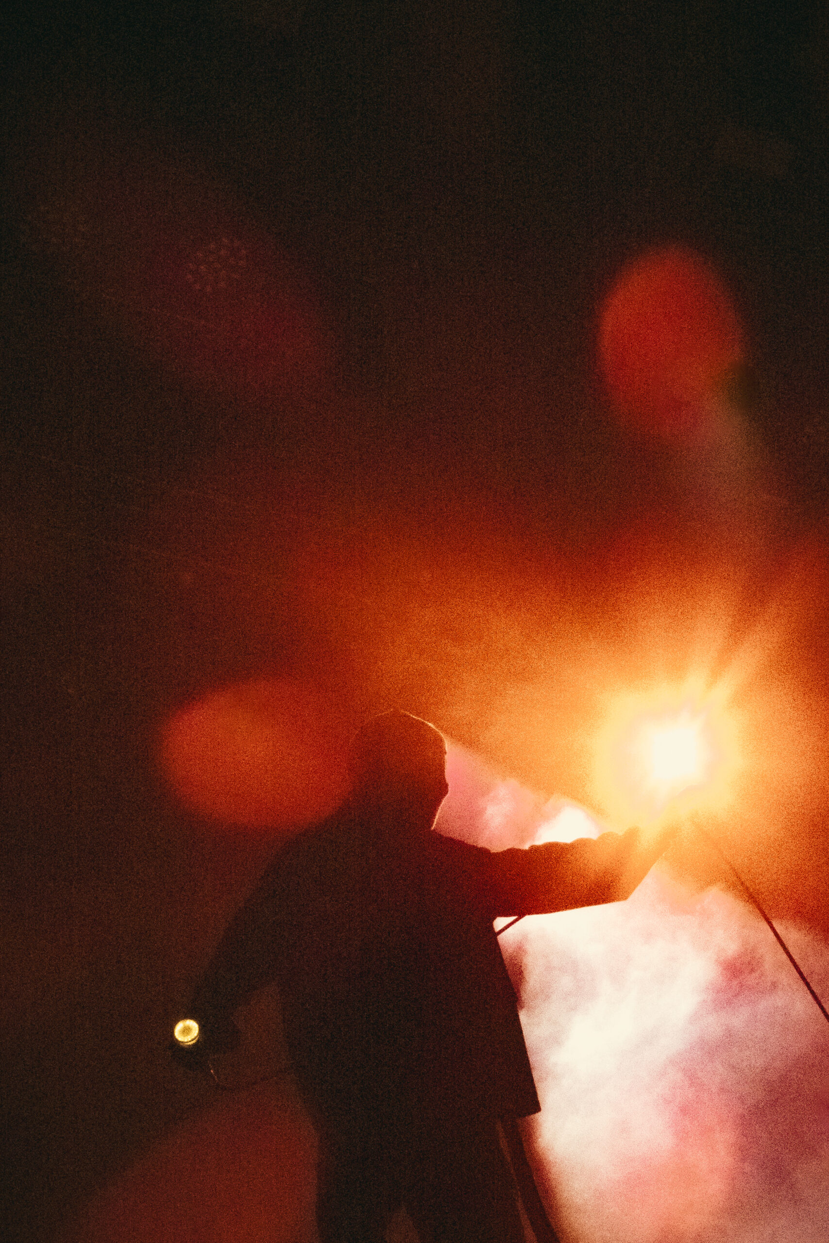 Twenty One Pilots
