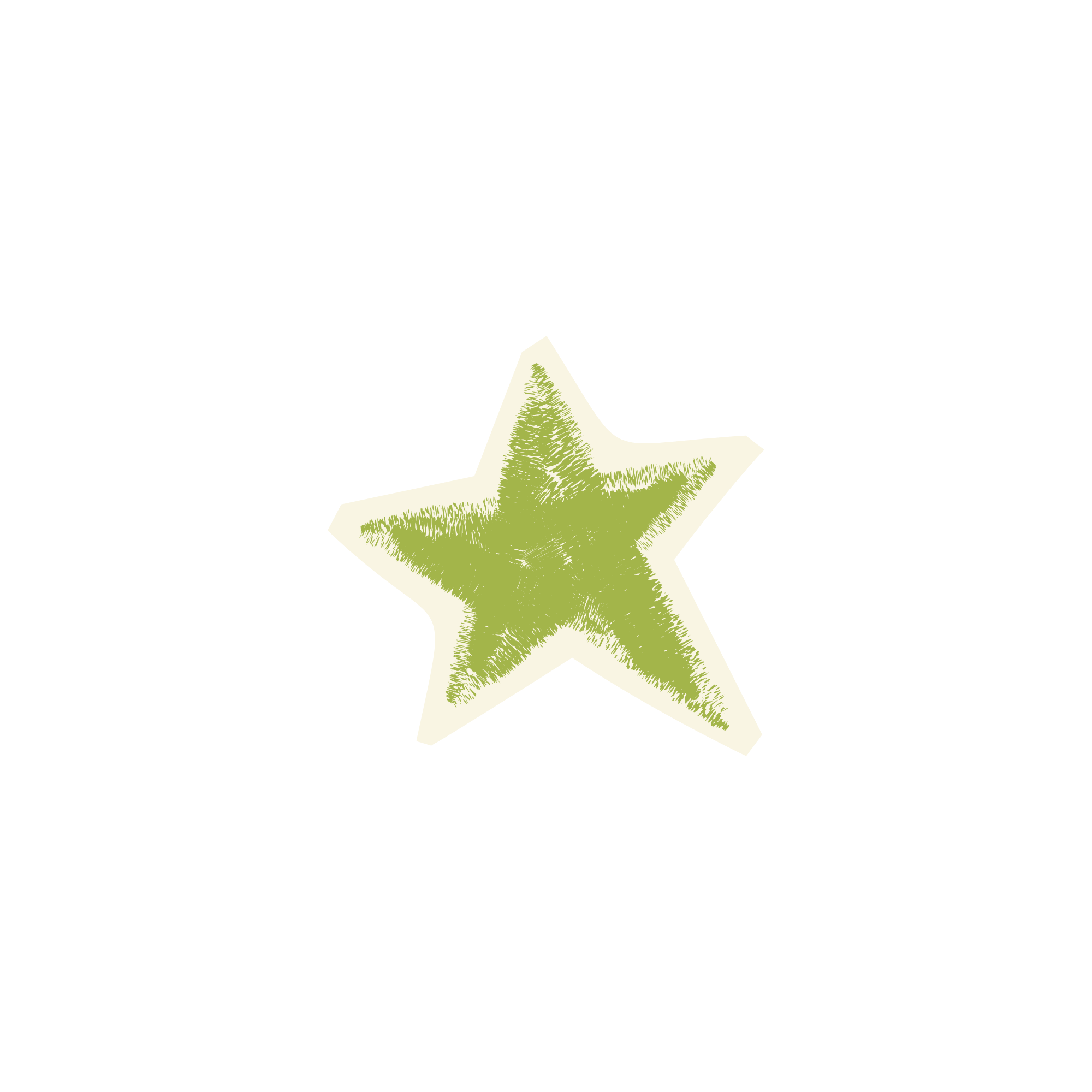 starlogo.png